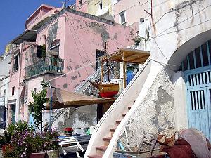 Corricella 028